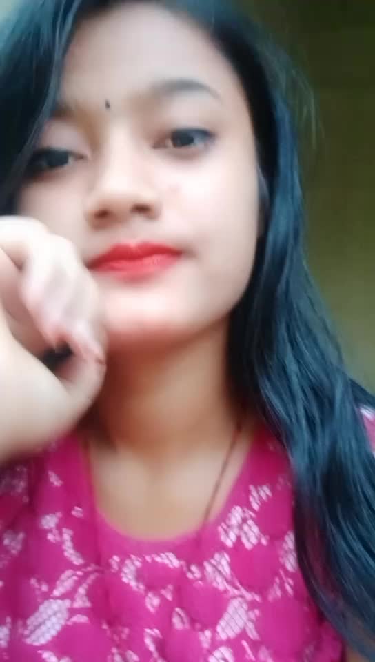 @Moniknewar12