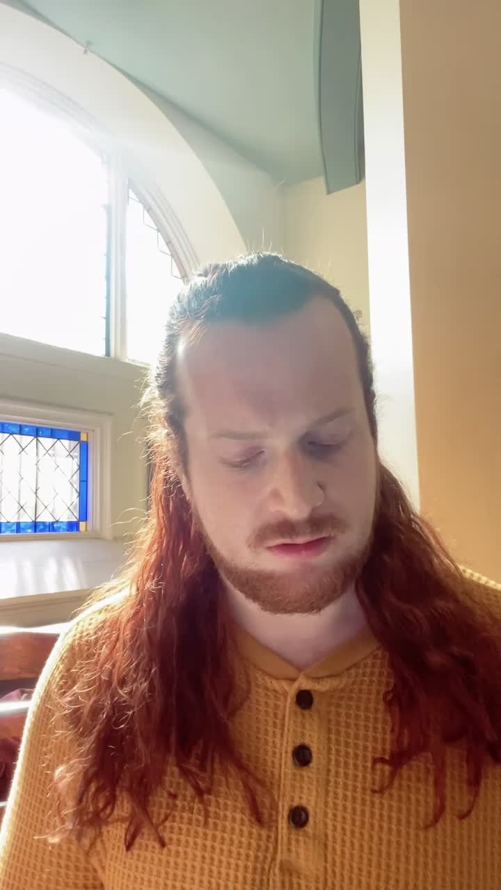 @jamesfermata