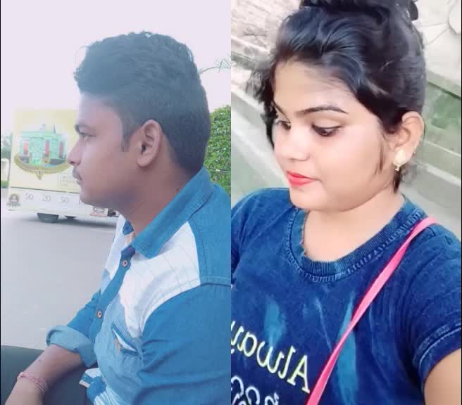@jagatsinghpur_toka _raja