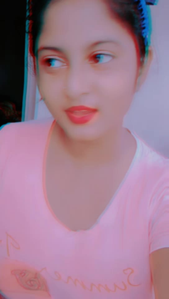 @Sonia 👑 Queen..02