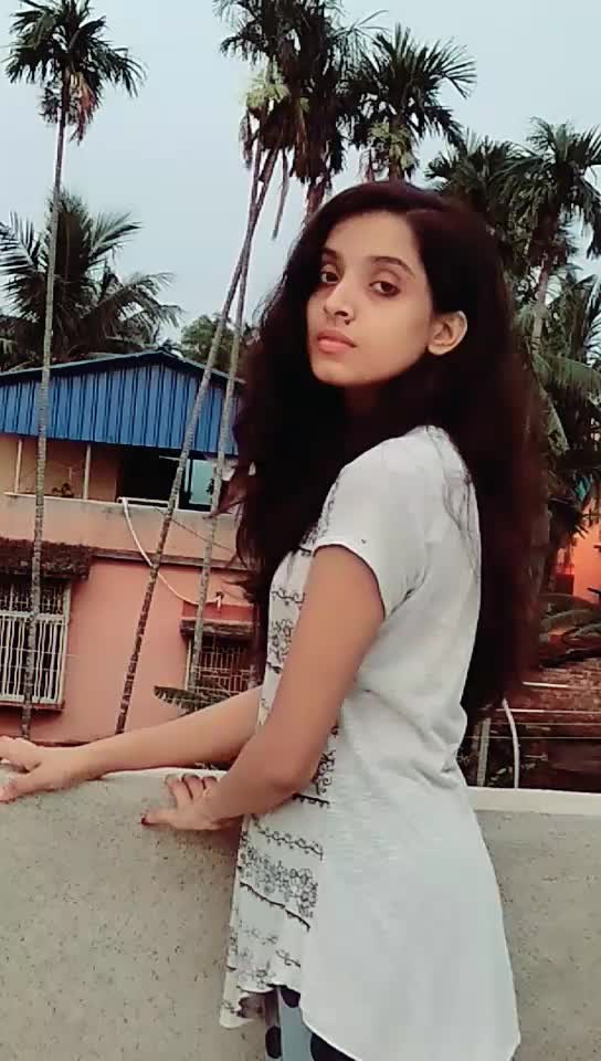 @Saloni Thakur