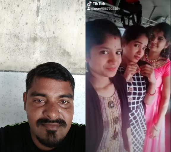 @Ramindla Purna Chand
