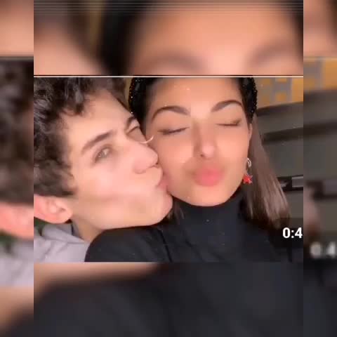 @Rosarta and valespo
