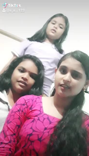 @JyothuDevu123