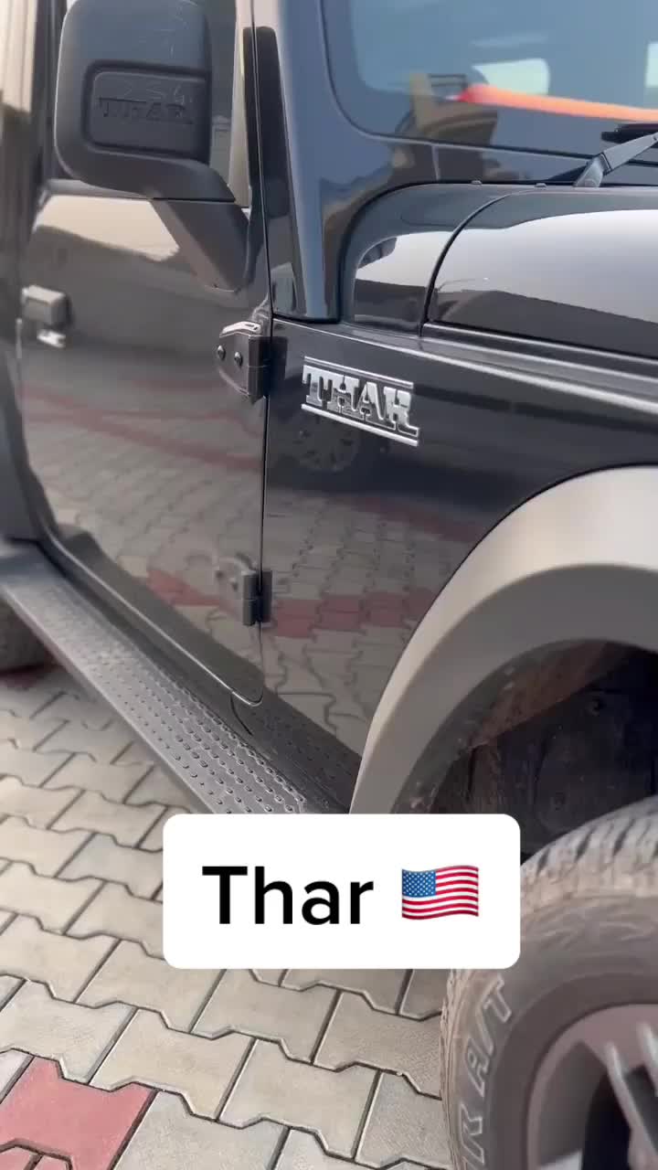 @KOoNerrr0241