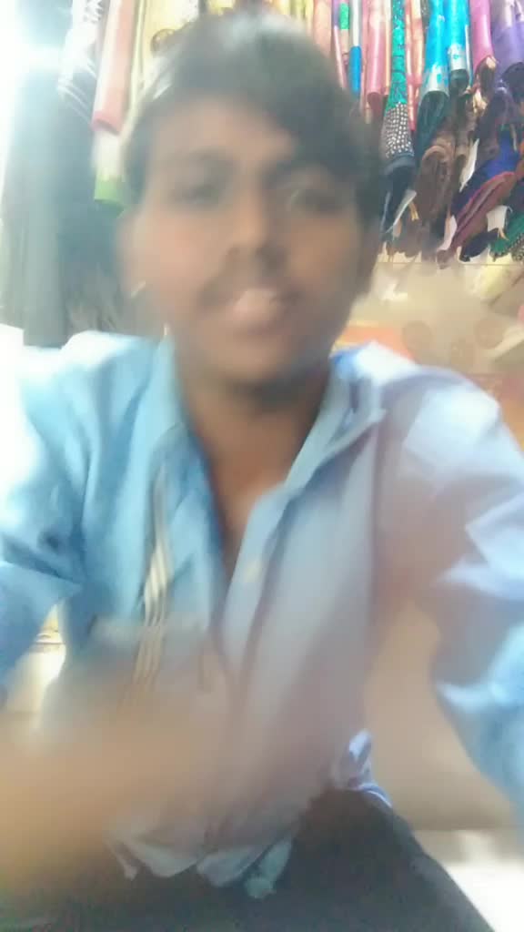 @Naga Raju