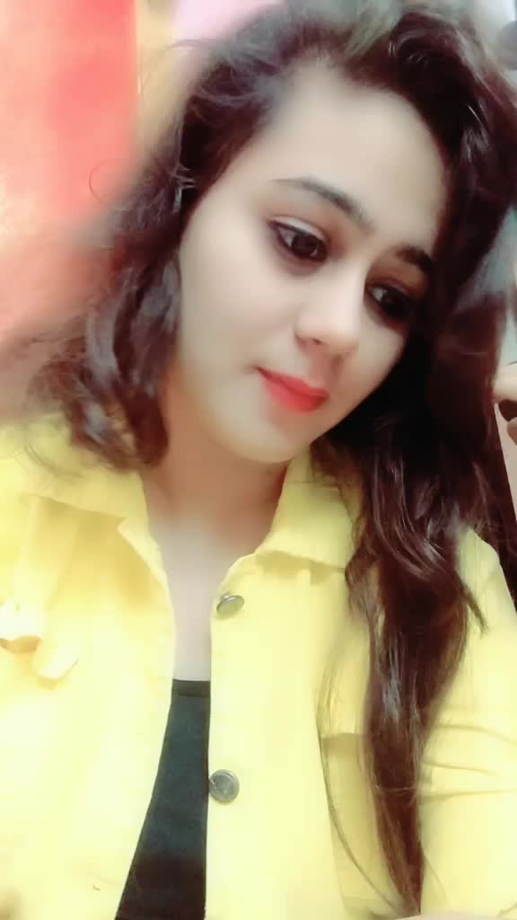 @❤The dimple girl ❤