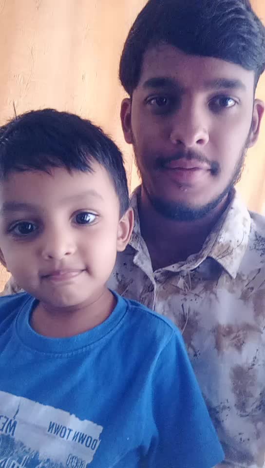 @Girish Gowda