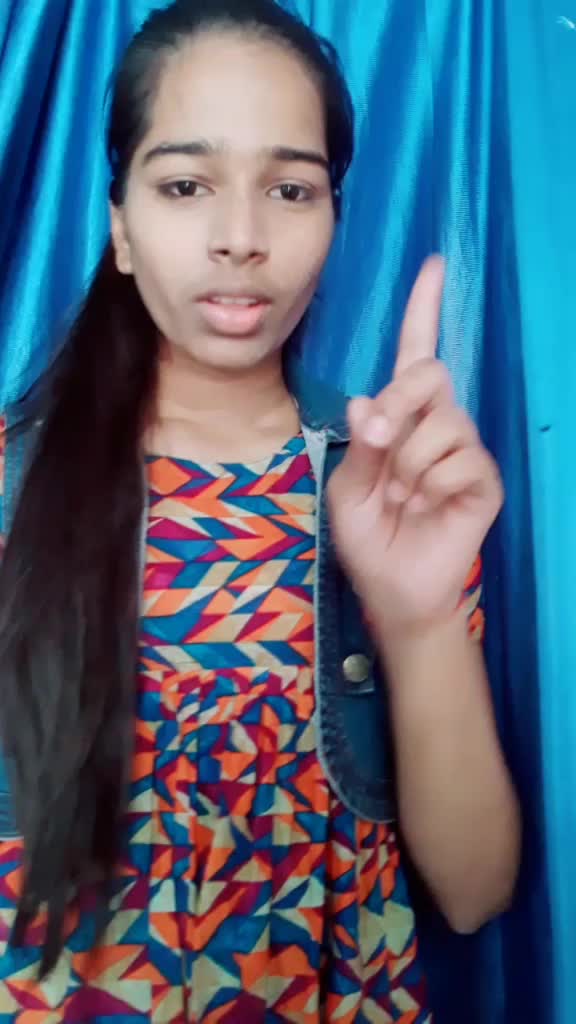 @user12979248943