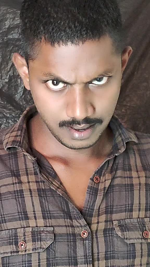 @Maneesh M