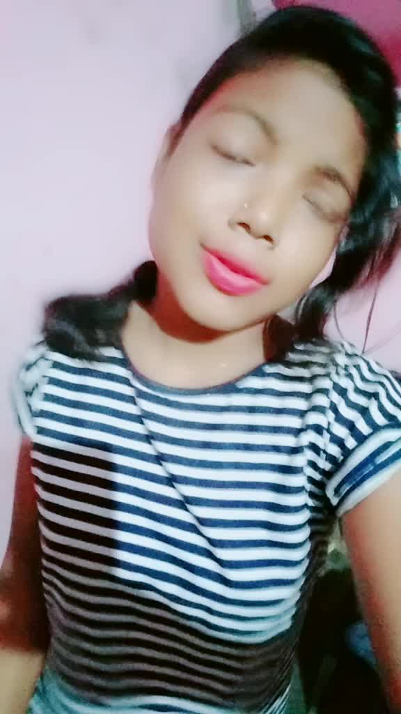@꧁ঔৣ☬✞ Bᴀʀꜱʜᴀ✞☬ঔৣ꧂