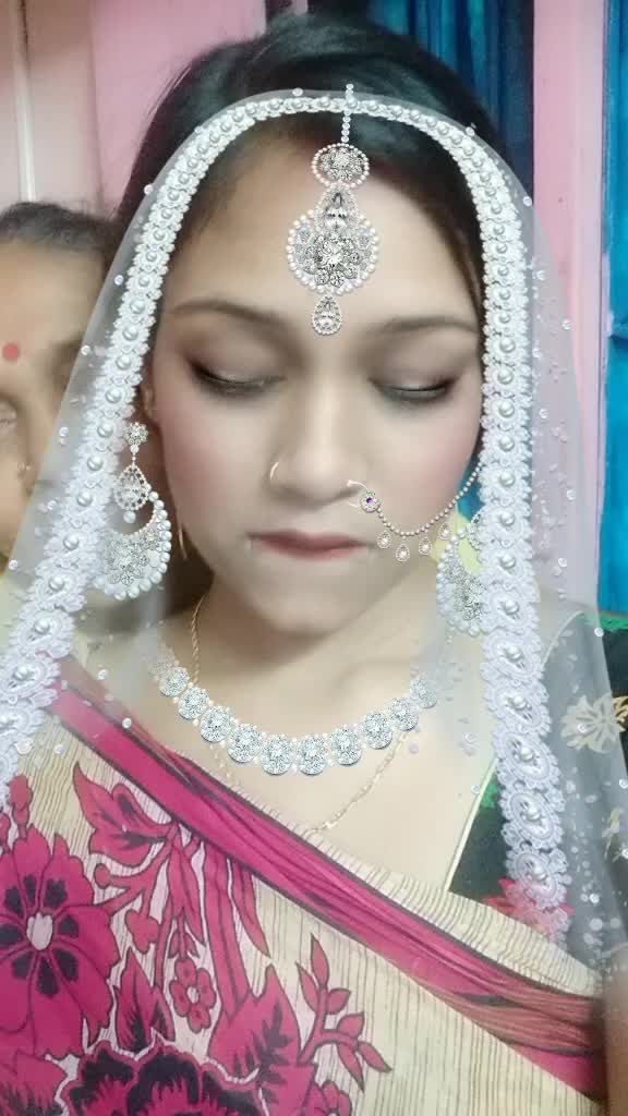 @user53278808723