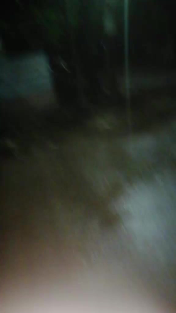 @Varshini Reddy