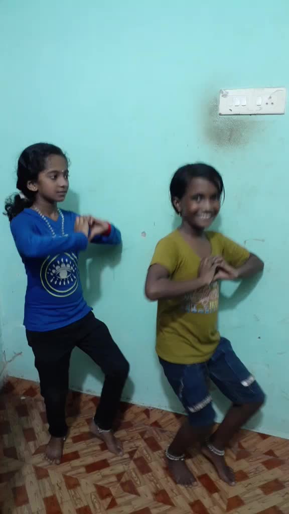 @പൊന്നൂസ്_മീനൂസ്