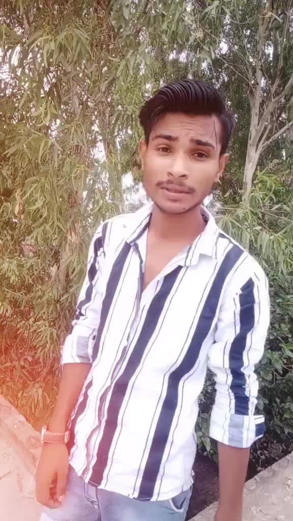 @Ranbir