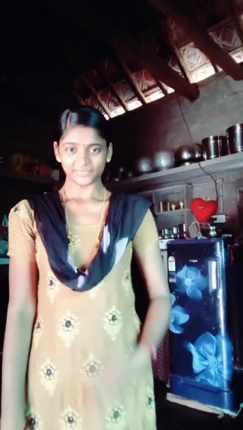 @Ravi raji 143