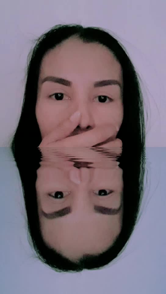 @Tina