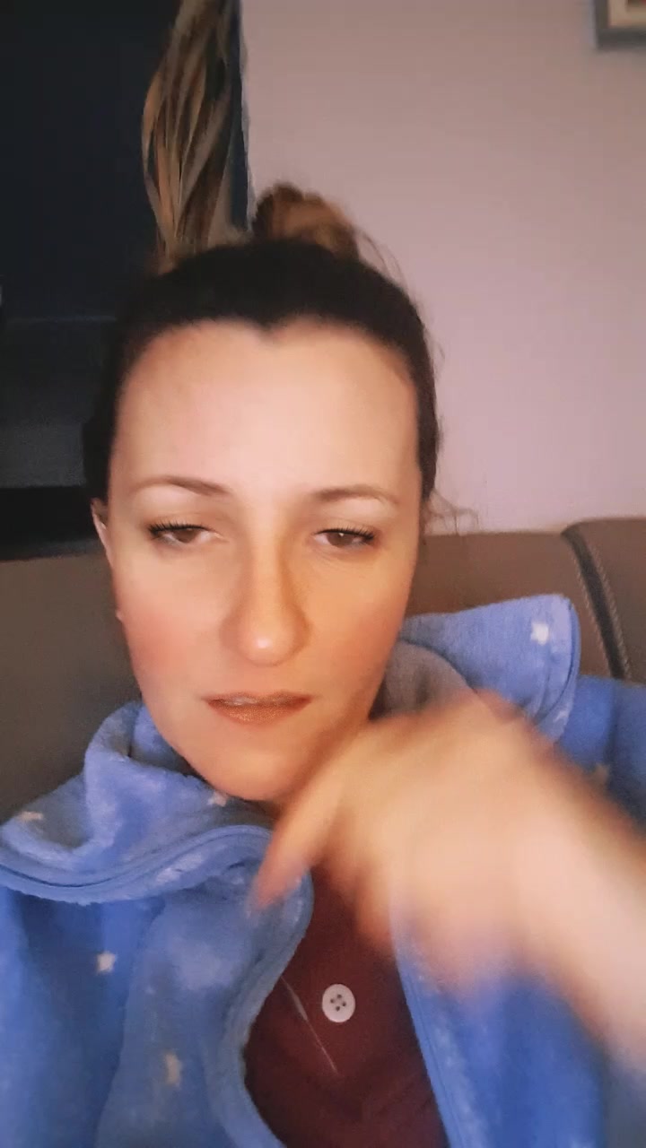 @Sara Marmiroli