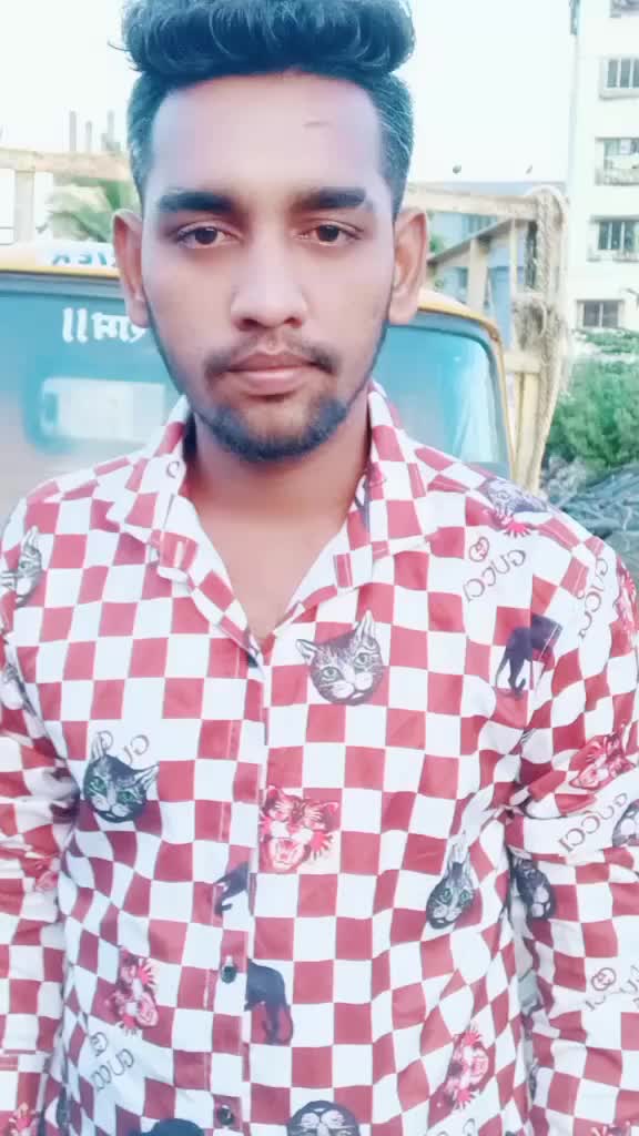 @🔥raj_adsul🔥