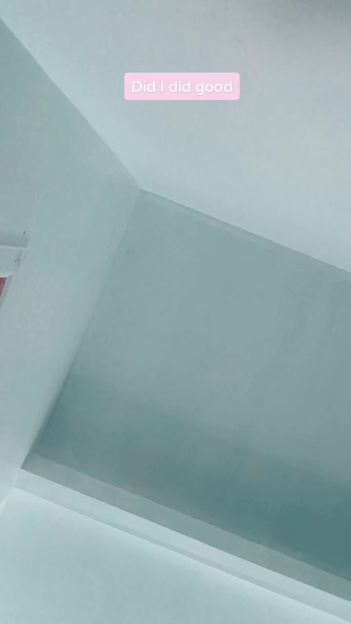 @ayanaaaaaaaa6