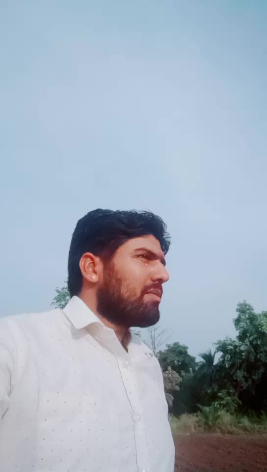 @Rahul Singh