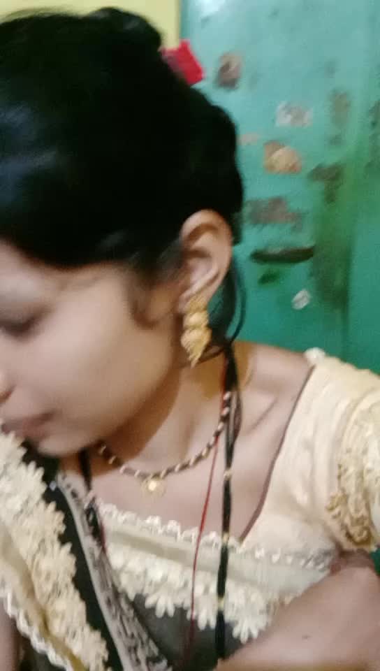 @seena nirmalkaruser8