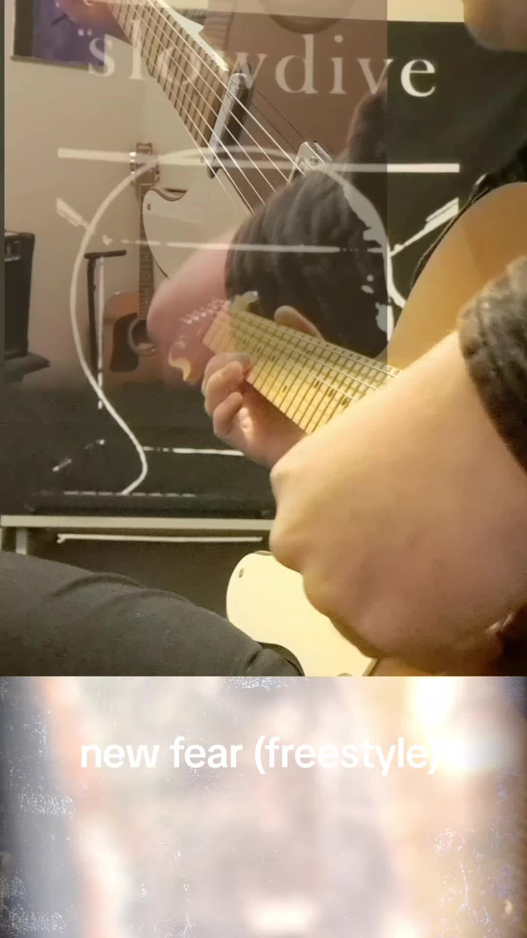 @waterthroughyouropenhands