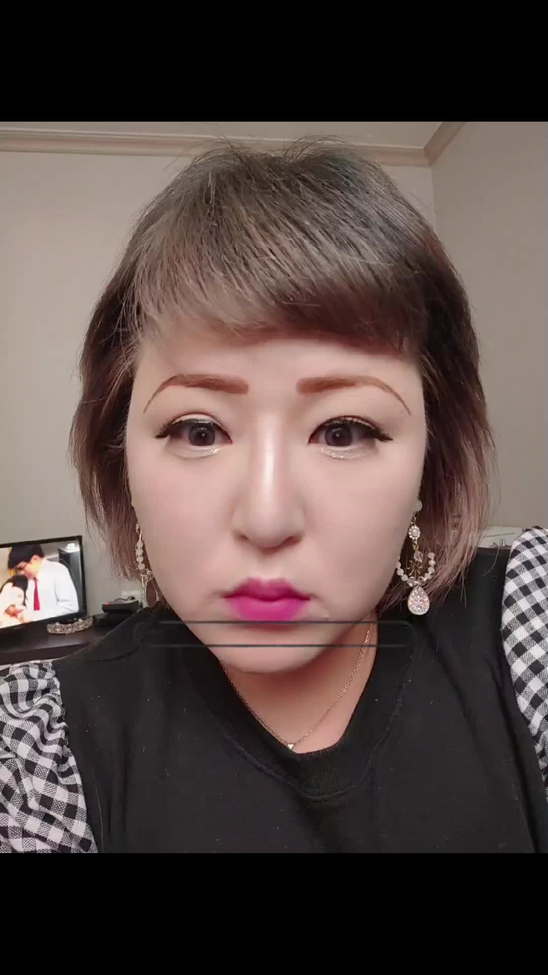 @몽글몽글