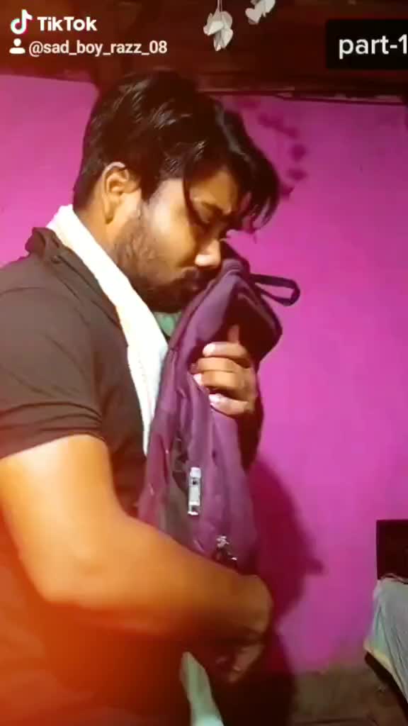 @Razzz