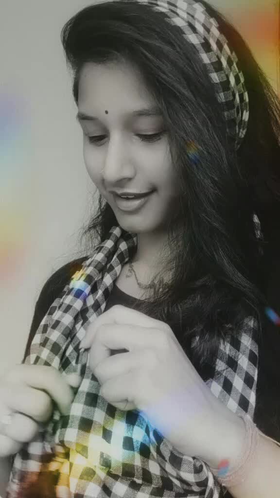 @NEHA DANDRIYAL💫