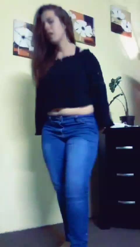 @moni2002