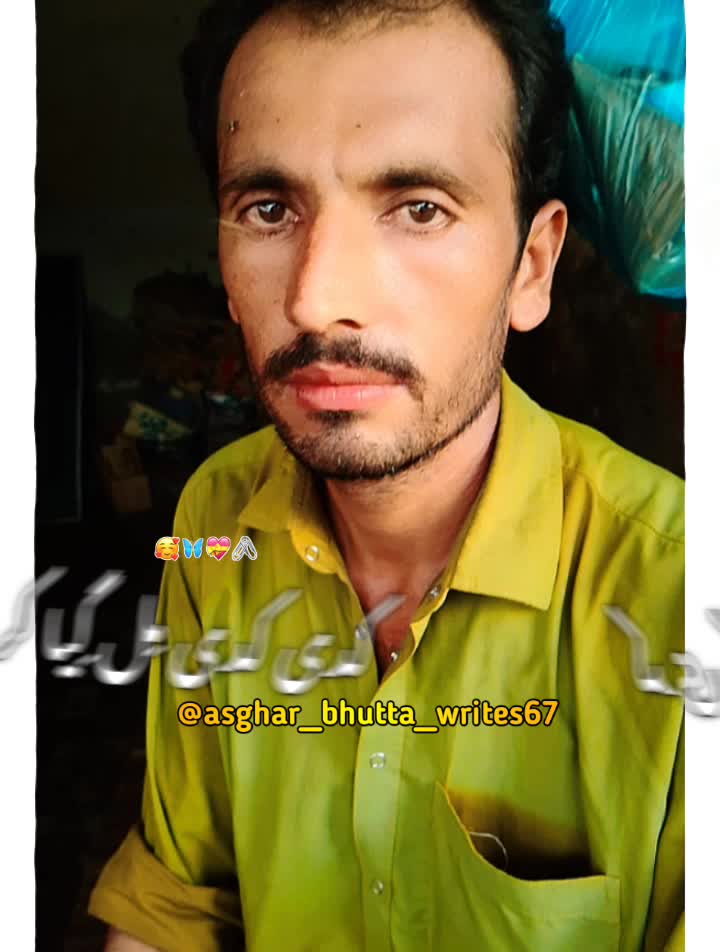 @haneef Khan 622