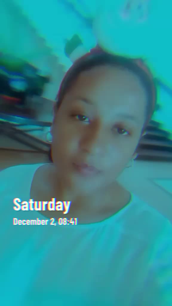 @baby girl 🥰
