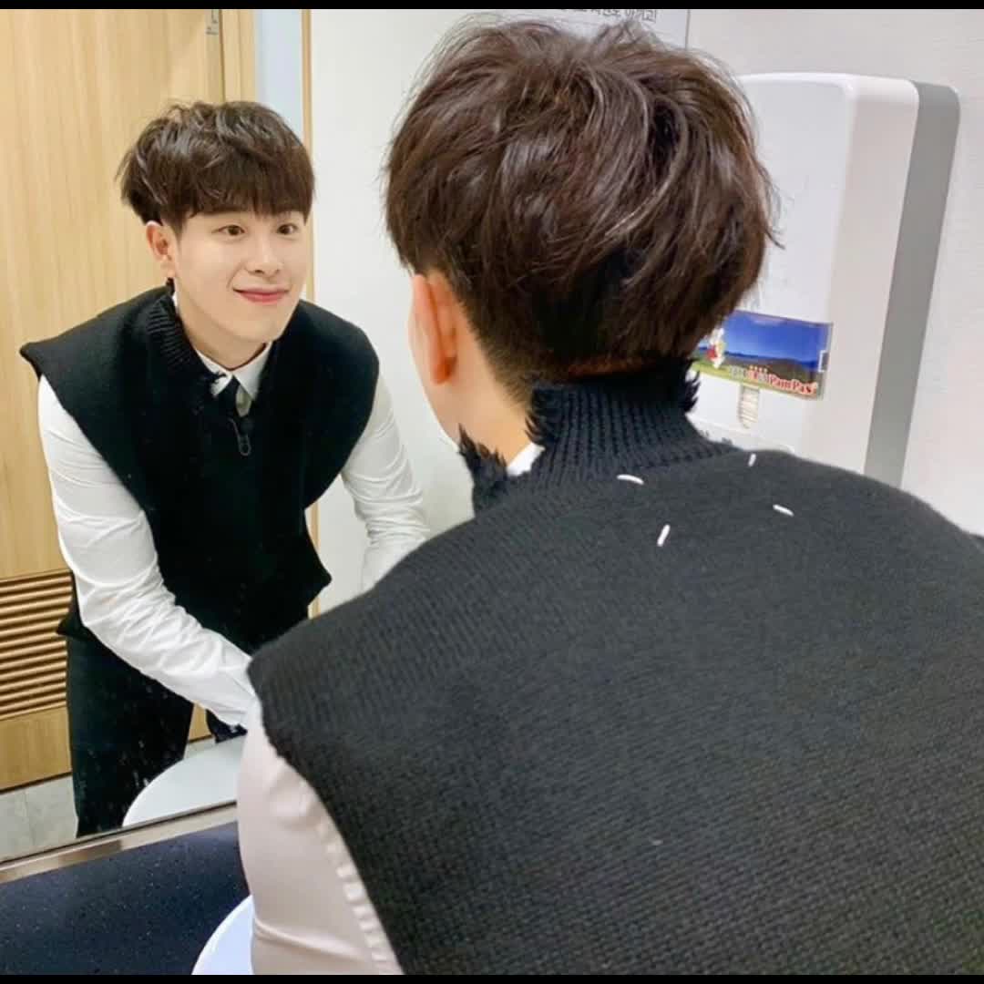 @✨표지훈바라기🐝✨