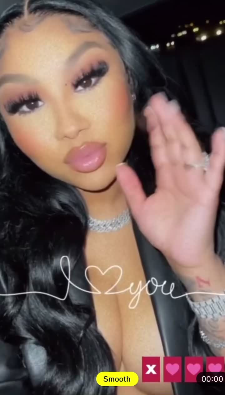 @arii