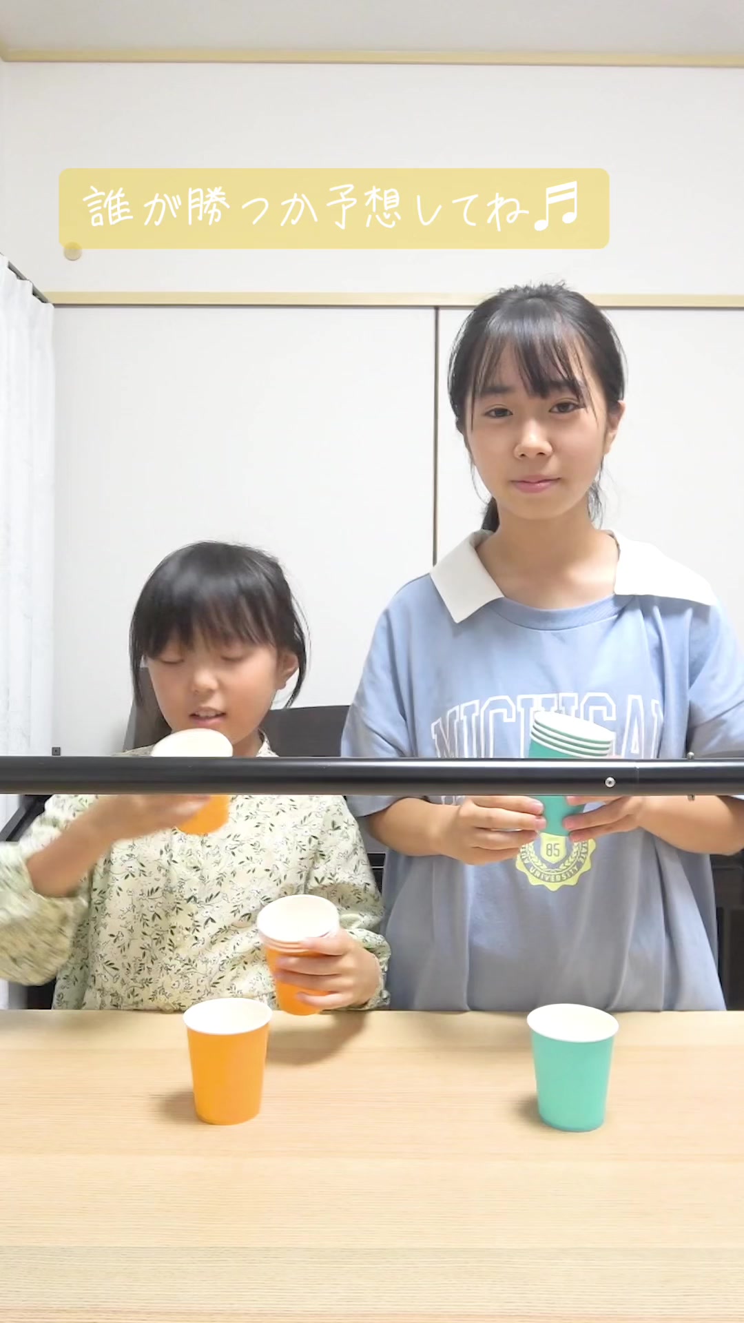 @はれママキッズTV ＆ さあやちゃんねる