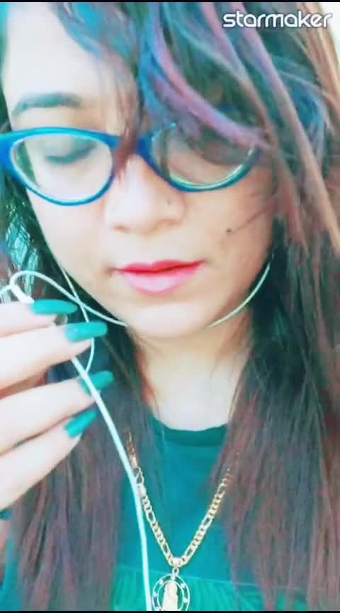 @Chandni🇮🇳🇮🇳❤🙏🏻