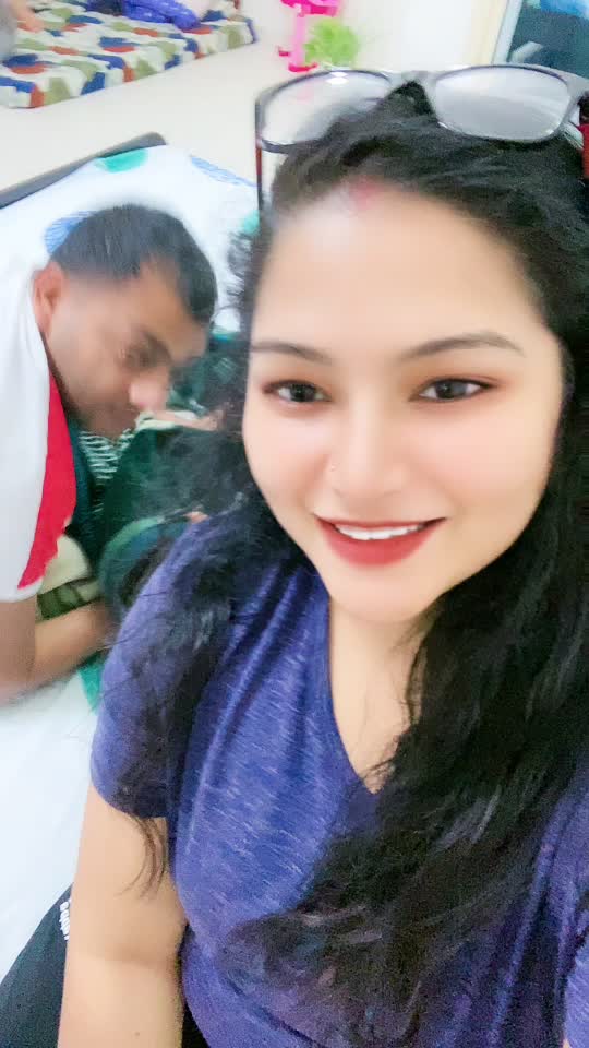 @Priyanka Vj