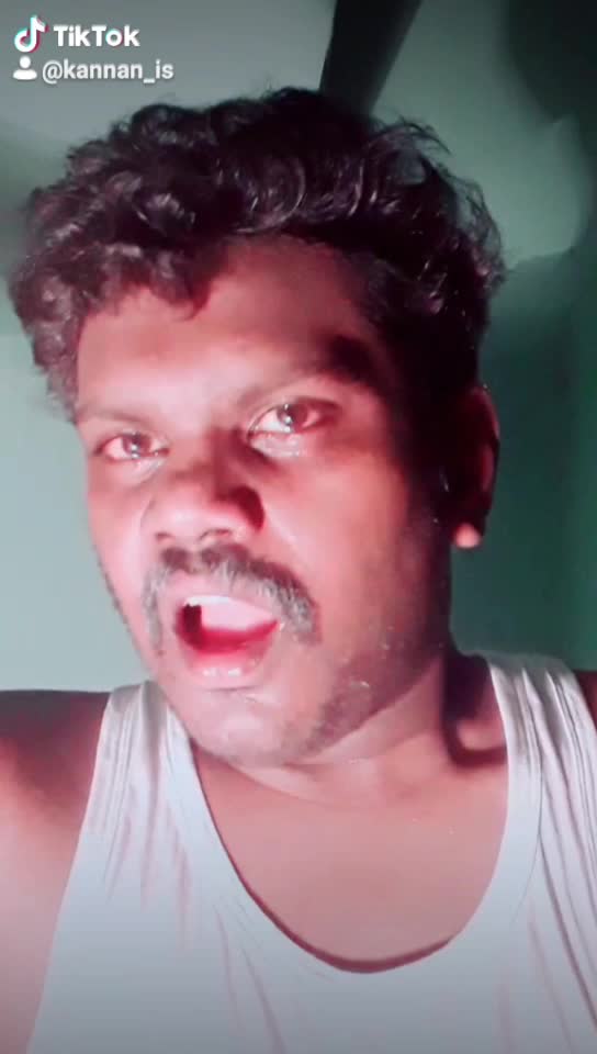@Kannan IS