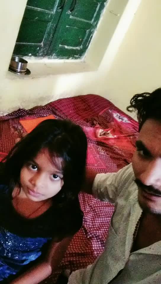 @Sonu Singh Thakur