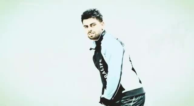 @Prasad_Yeole_king