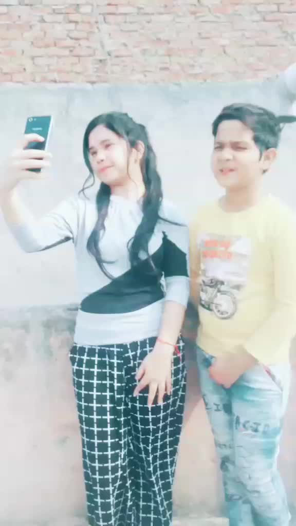 @prince sharma0292