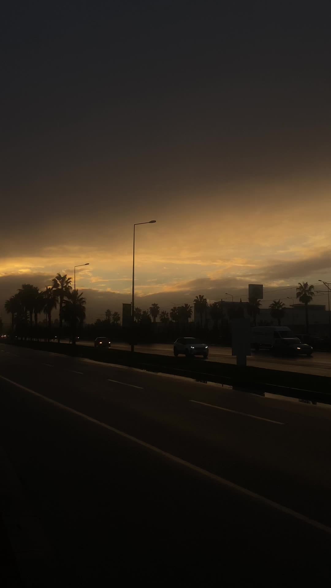 @Kübra Öztürk