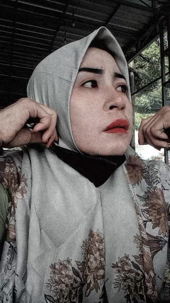 @racun dunia/ifa