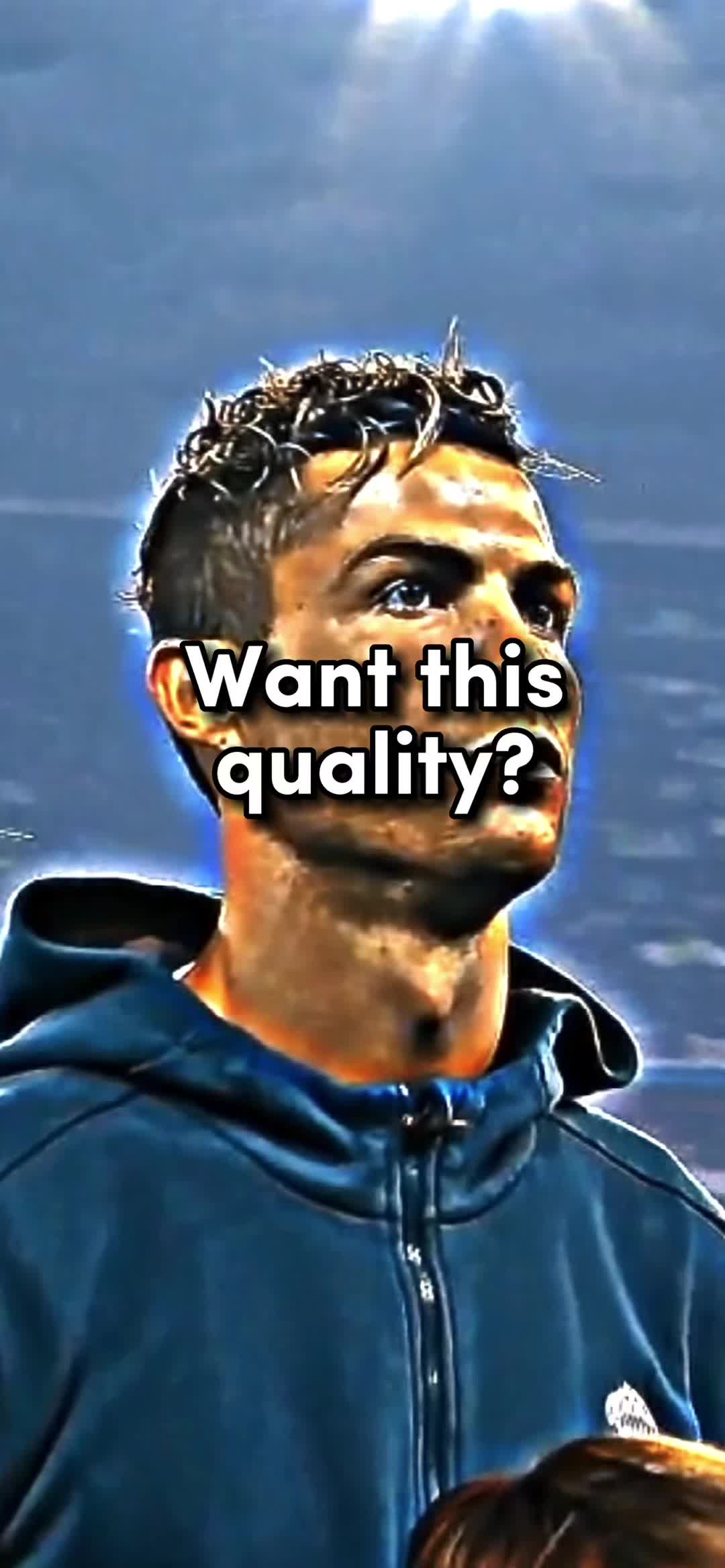 @Stevao