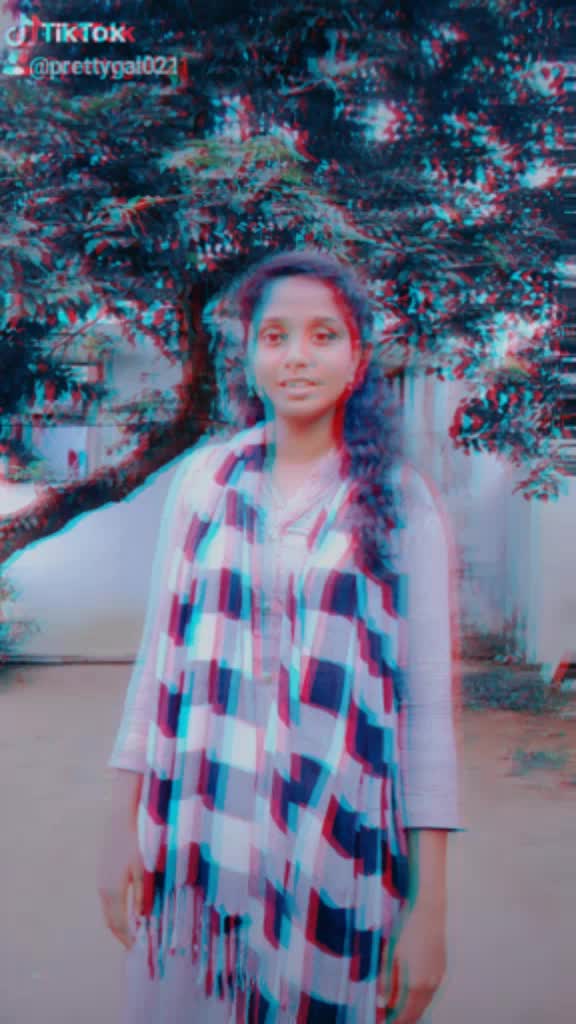 @arunammu