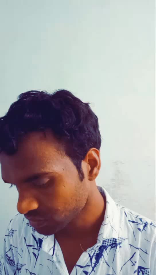 @🇮🇳I'm India 🇮🇳
