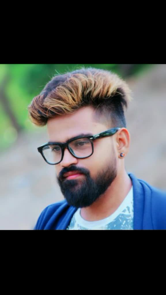 @prashant Satoskar