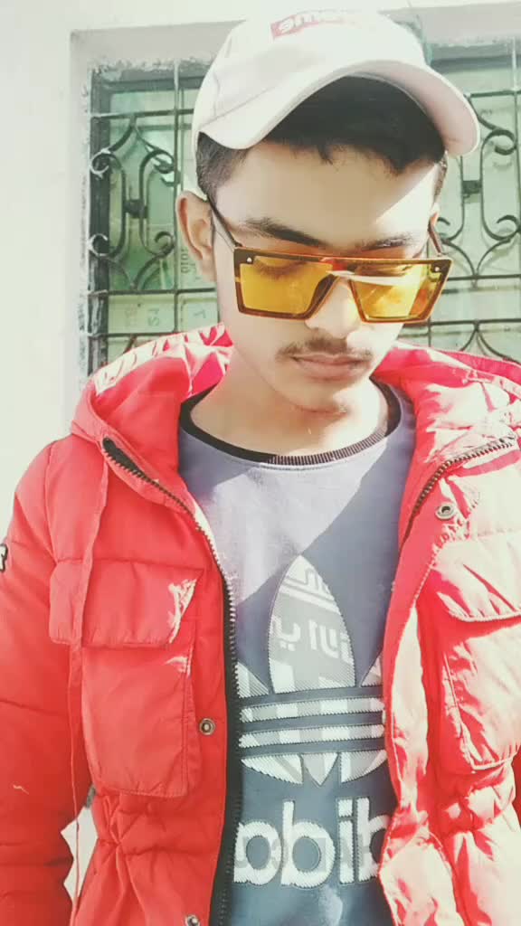@zayn_.__xx