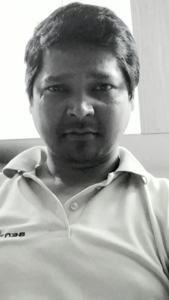 @Mithlesh Sharma